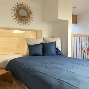 check availability
